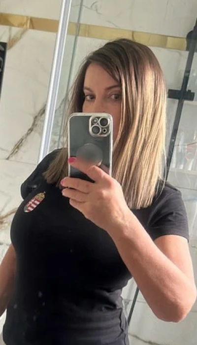 Alexandra