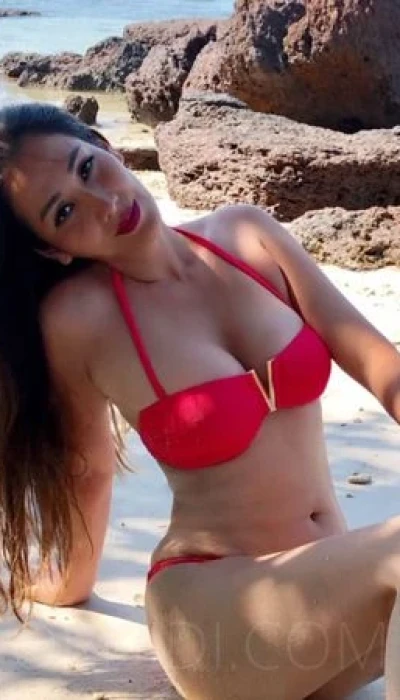 Eva