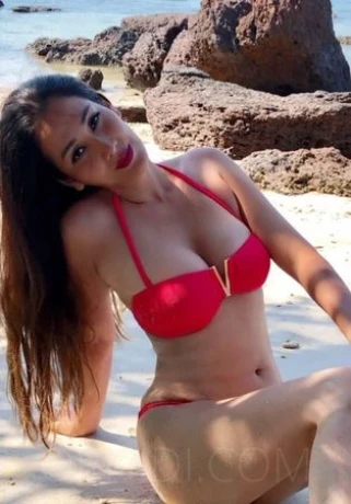 Eva