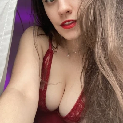 Mira215