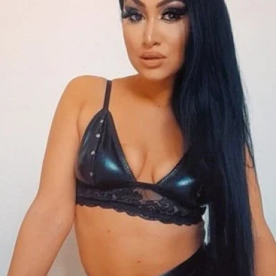 Kataleya