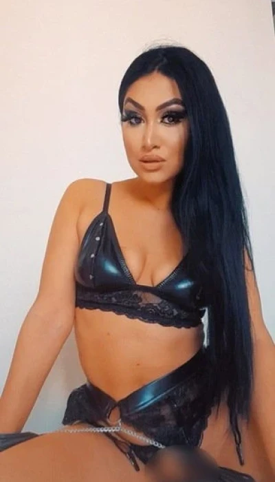 Kataleya
