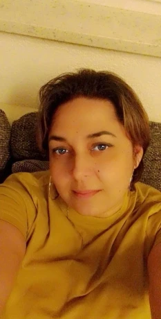 Melek108