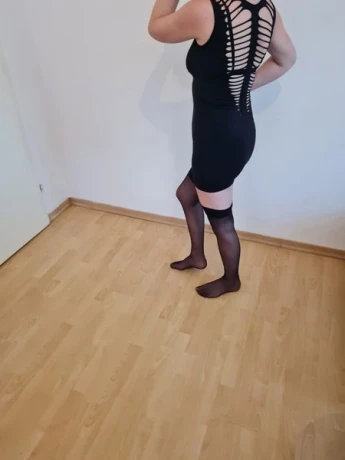 Megi
