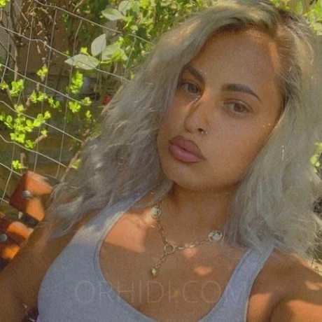 Alice 20 Mega Hot Ganz Neu