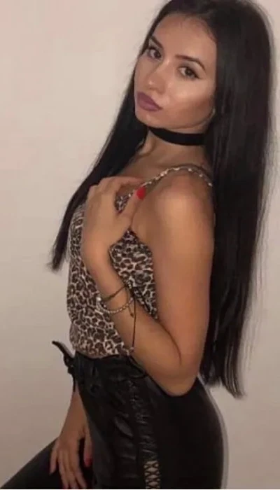 Marie