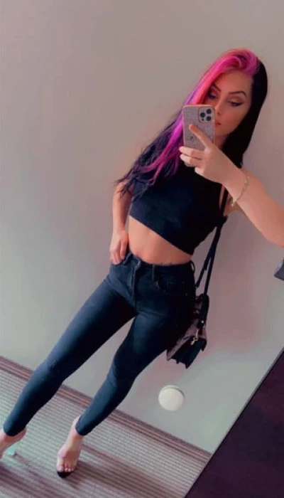 Roxana Xxx1