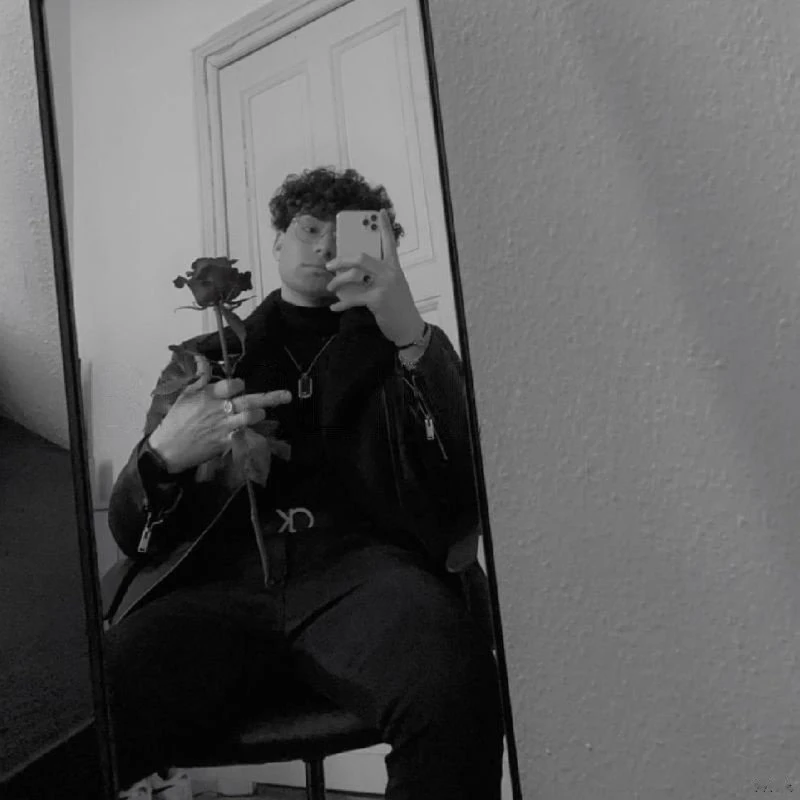 Adam13