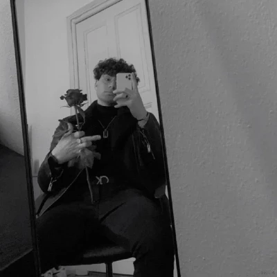 Adam13