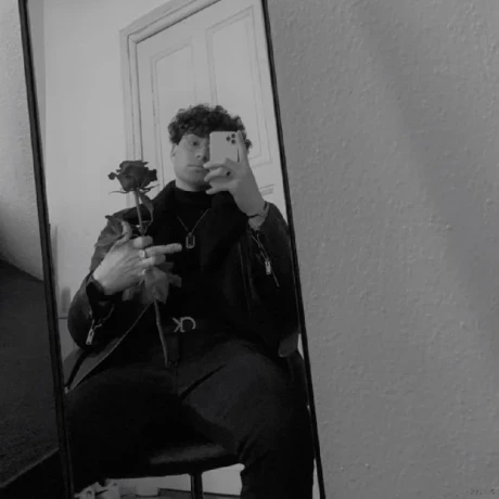 Adam13