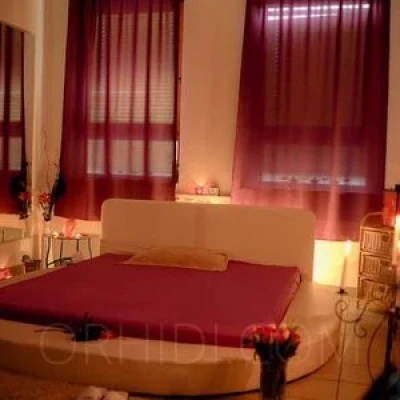 Tantra Deluxe Regensburg