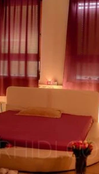 Tantra Deluxe Regensburg
