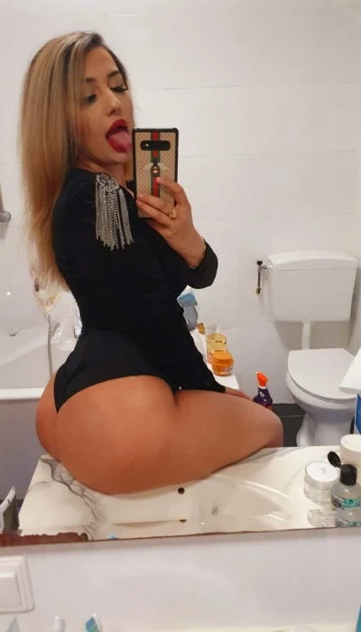 Jessie