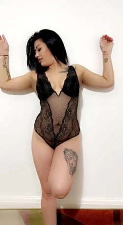 Desi38