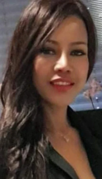Saly