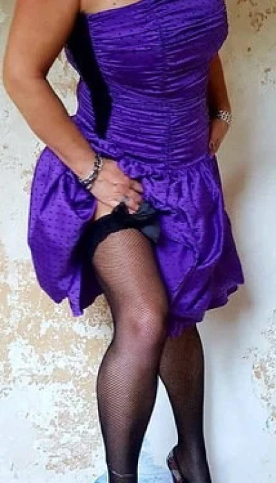 Verena