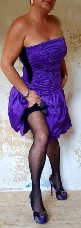 Verena