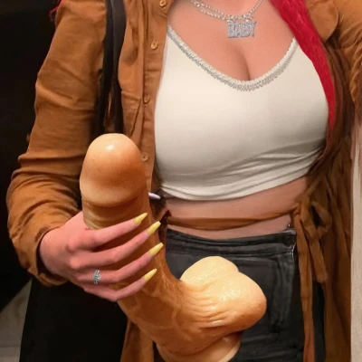LuluBang