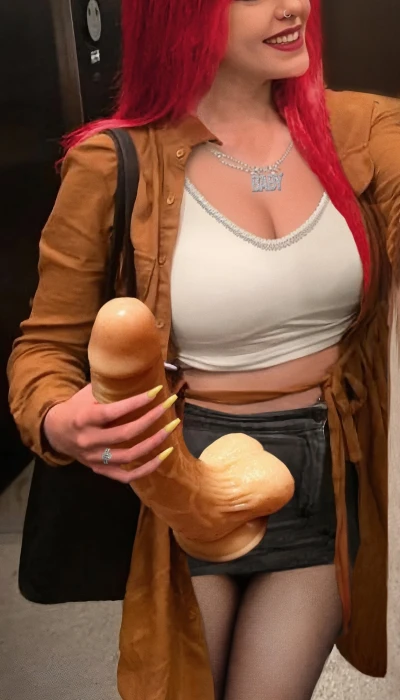 LuluBang