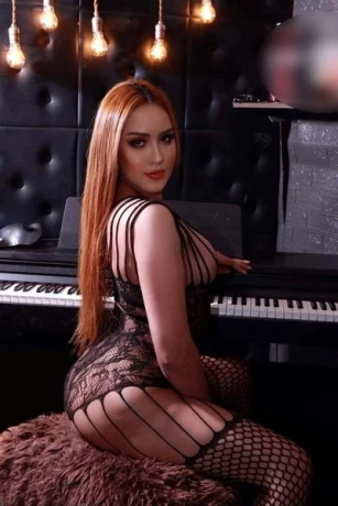 Ganz Neu Ts Cindy 25j