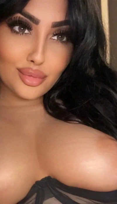 Nadine