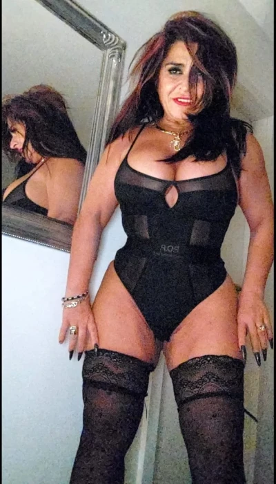 Sexiibella