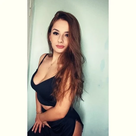 Tina240