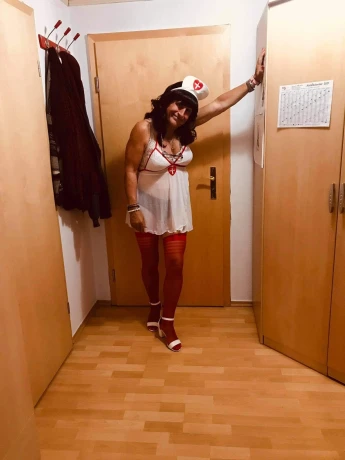 Manuelam