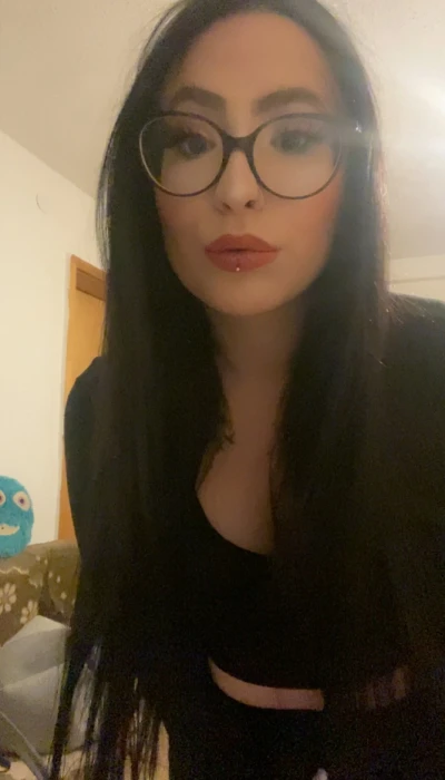Michelle232
