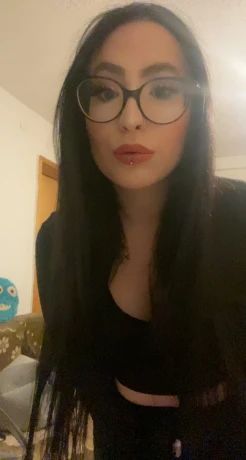 Michelle232
