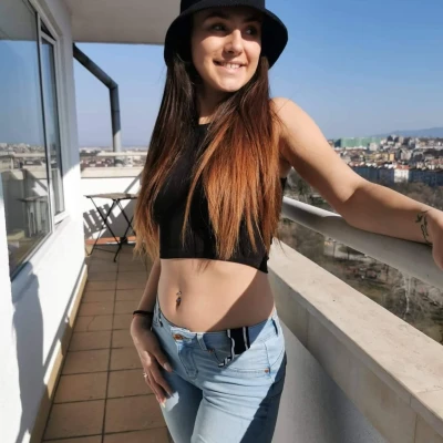 Gabriella21