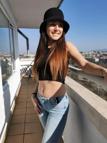 Gabriella21