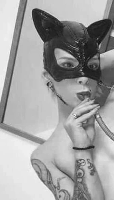 Sexytransxl