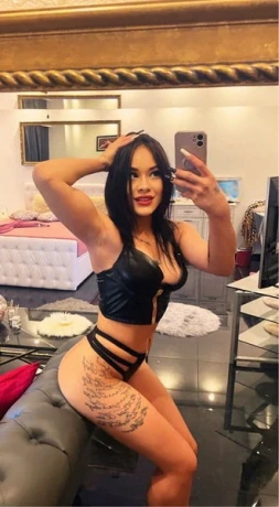 Ada