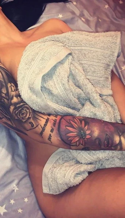 Adelina