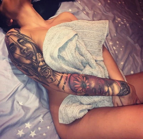 Adelina