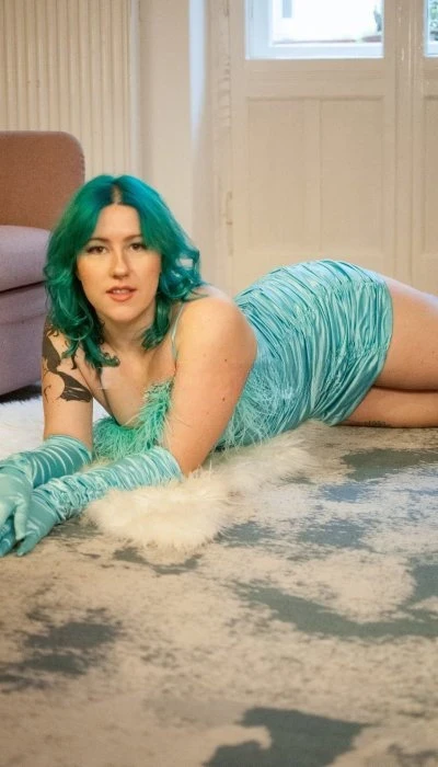Gem