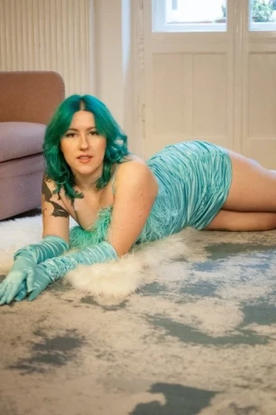 Gem