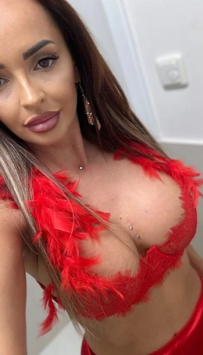 Emma nur WhatsApp schreiben!