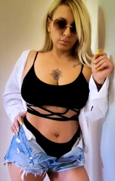 Kelly