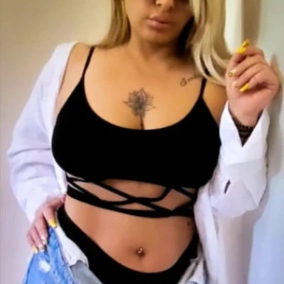 Kelly