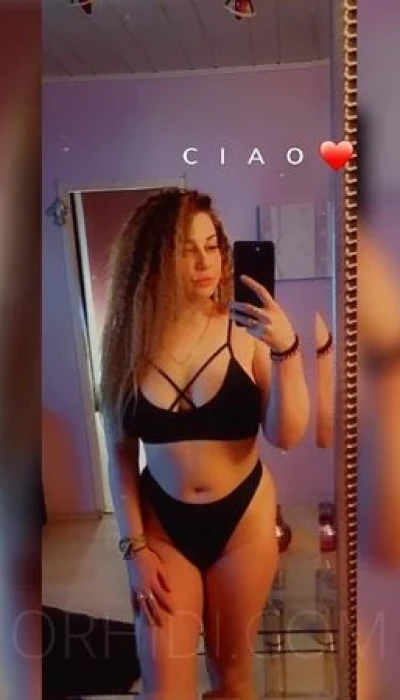 Isabella