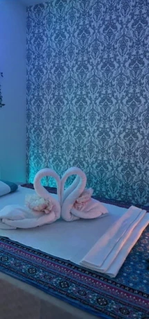 Amina Nur Mit Termin