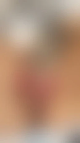 Humeyra Ophelia Pornostar1