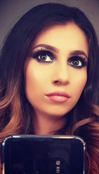 Melissa