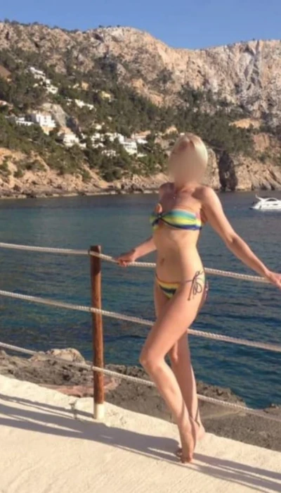 Susse Eva