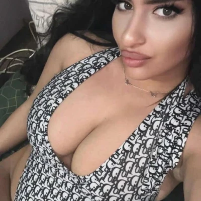 Laura Lovegirl