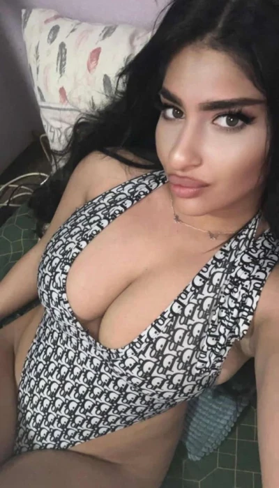 Laura Lovegirl
