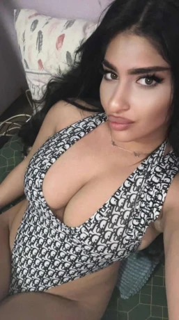 Laura Lovegirl
