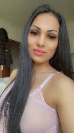 Nati
